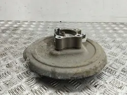 Rotule arrière gauche OEM 200983 pour Citroën Berlingo