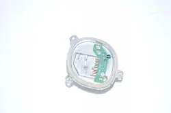 LED-lichtmodule OEM 34228910 voor BMW 3 Touring