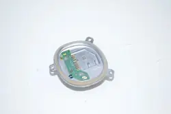 Module LED OEM 34228910 pour BMW 3 Touring
