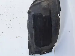 Aile avant gauche OEM 5387678030 pour Lexus NX