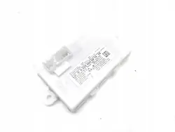 Peça Mercedes-Benz C63 AMG OEM A2229009915