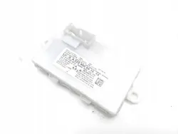 Pieza Mercedes-Benz C63 AMG OEM A2229009915