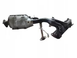 Katalysator Lexus IS III XE30 OEM 2505136190