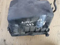 OEM Luftfiltergehäuse oben für Toyota Auris E18 13-18