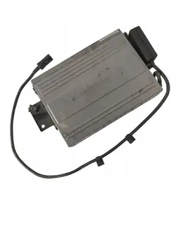 Alfa Romeo 156 CD/DVD-vaihtaja OEM 051722877