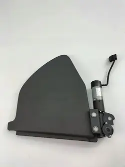 MOTORE TETTO SINISTRO OPEL ASTRA H CABRIO 06R 13297951