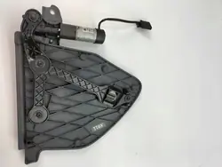 MOTEUR DE TOIT GAUCHE OPEL ASTRA H CABRIO 06R 13297951