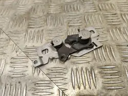OEM 9800870280 Peugeot Expert 2018 Motorhuvelås
