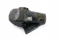 BMW Z4 E85 Hydraulische Pomp Geluidsisolatie 7016893