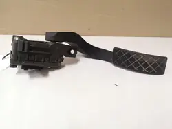 Gaspedaal AUDI A4 (8EC, B7) 6PV00837505