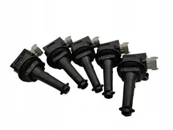 Juego de Bobinas de Encendido OEM 30713417 para Ford Mondeo MK4