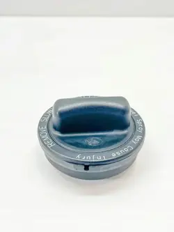 Bouchon de réservoir OEM 1404700305 pour Mercedes-Benz SL R129