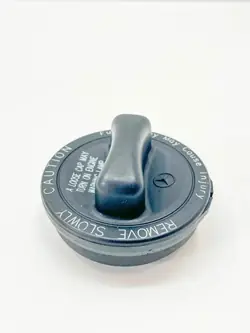 Bouchon de réservoir OEM 1404700305 pour Mercedes-Benz SL R129