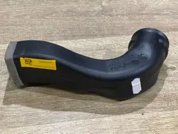 Tube d'air LAND ROVER RANGE ROVER EVOQUE