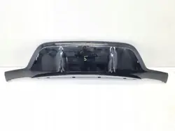 Spoiler OEM K8D217F954C pour Pare-chocs Arrière Range Rover Evoque