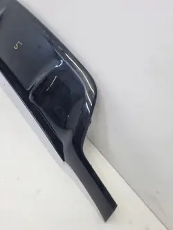 OEM K8D217F954C Achterbumper Spoiler voor Range Rover Evoque