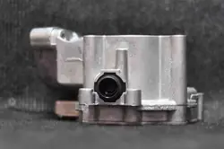 Audi A3 Sportback 2015 Vacuumpomp OEM 06L145100B