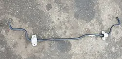 Enlace Estabilizador Trasero Audi A4 B9 OEM 8W0511305AF