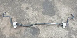Lien Stabilisateur Arrière Audi A4 B9 OEM 8W0511305AF