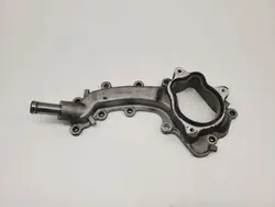 Boîtier thermostat Chrysler Pacifica OEM 04893794AD