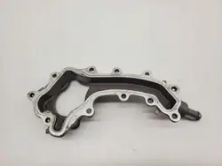 Alojamento termóstato Chrysler Pacifica OEM 04893794AD