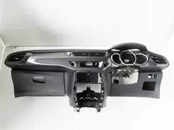 Dashboard Citroen DS3 OEM 2010-2017 - Gebruikt