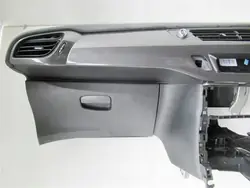 Instrumentpanel Citroen DS3 OEM 2010-2017 - Begagnad