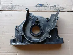Volkswagen OE 03G103153B Ventildeckel