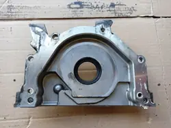 Volkswagen OE 03G103153B Ventildeckel