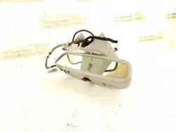 Bakspegel OEM A1648103417 för Mercedes-Benz R W251