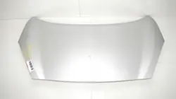 Motorlock OEM 368446852 för Nissan Micra K13 2013-2017