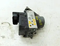 Pompe ABS Mercedes Vito W638 OEM 0265900033