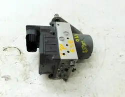 Pompe ABS Mercedes Vito W638 OEM 0265900033