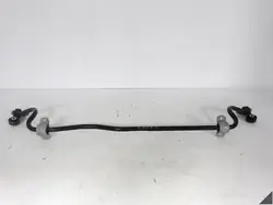Suporte da Barra Estabilizadora OEM 66887468 Traseiro