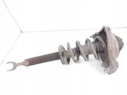 Ammortizzatore anteriore Audi A6 S6 C6 2006 4F0412383G