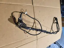 Injecteur AdBlue VW AUDI SKODA 2.0 TDI OEM 04L131113S