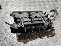 Skoda Kodiaq II 2024 Ansaugkrümmer