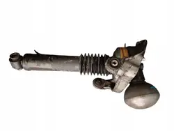 Hydraulinen Iskunvaimennin Etu Vasen OEM 9674996880