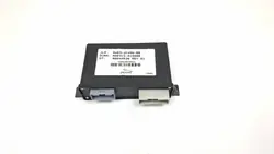 Module de frein à main Jaguar XF X250 OEM 90044038