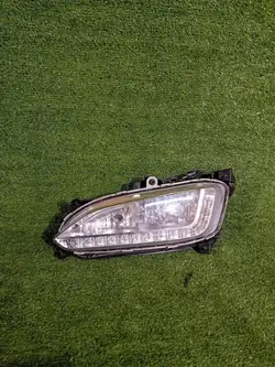 OEM CSC28350 Luz DRL Halogénea Esquerda Dianteira Hyundai Santa Fe III