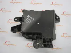 Module BSI Nissan Leaf I 284B73NE0A - Occasion