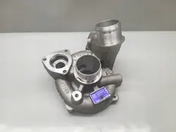 Turbo OEM 9813852580 K03 1.6 THP 225CV