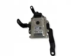 Selector de marchas OEM 429513D550 para Kia Sportage 1.6 T-GDI