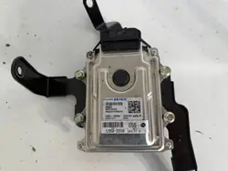 Schalthebel OEM 429513D550 für Kia Sportage 1.6 T-GDI