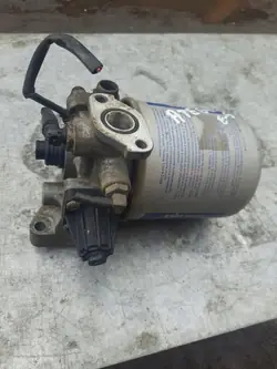 Wabco lufttorkare OEM 3369875 Mercedes Atego