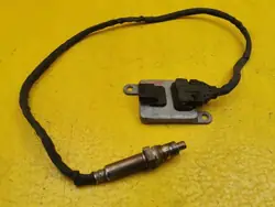 Mercedes-Benz OE A0009051612 Capteur NOx - Occasion