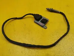 Mercedes-Benz OE A0009051612 Capteur NOx - Occasion
