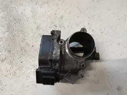Soupape de Papillon Skoda OEM 03L128063Q - Occasion