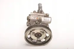 Bomba de direção assistida Dacia Sandero II 491101451R