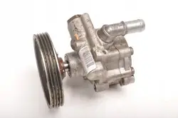 Bomba de dirección asistida Dacia Sandero II 491101451R